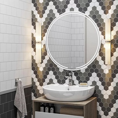 Агуста Kerama Marazzi