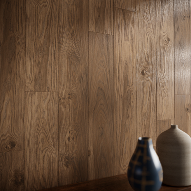 Wood Shine Eurotile