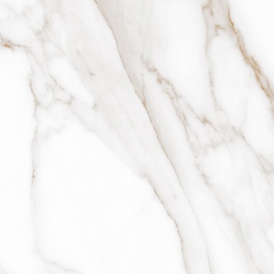 Керамогранит Gracia Ceramica 010400001264 Extra white белый PG 01 60х60