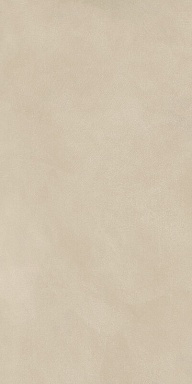 Керамогранит Casa Dolce Casa 778899 Essential Mood Warm Powder 02 6mm 60x120