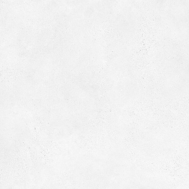 Керамогранит Peronda 23396 Alley White/100X100/R 100x100