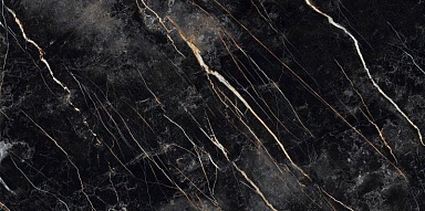 Керамогранит PrimaVera GG202 Namibia Black Grit Granula 60x120