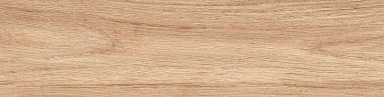 Керамогранит Gracia Ceramica Oslo beige PG 01 12.5х50
