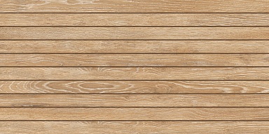 Керамогранит Global Tile GT408014072MCR Somerset GT Бежевый рейки 40x80