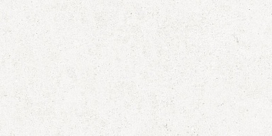 Керамогранит Peronda 38362 Manhattan White AS/60X120X0,9/C/R 60x120