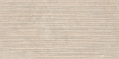 Декор Peronda 43428 Versa Beige Decor SP/60X120X0,9/C/R 60x120