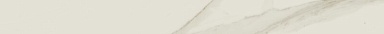 Плинтус Атлас Конкорд Россия 610130005245 Empire Arabescato Battiscopa 7,2x80