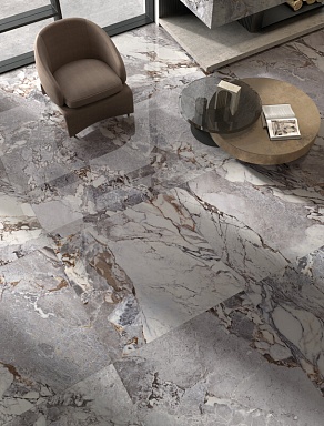 Декор La Faenza BOTANICAL6 12LP 60x120