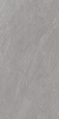 Керамогранит Mozart Florence Gris Molten 60x120