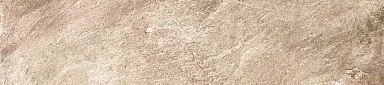 Керамогранит Delacora GP2090SNN11L Santorini Beige лаппатированный 200x900