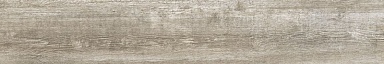 Керамогранит Absolut Keramika DREAM FOREST Medium 15x90