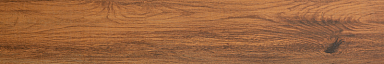 Керамогранит Absolut Gres AB 1027W Docato Pine 1200x200