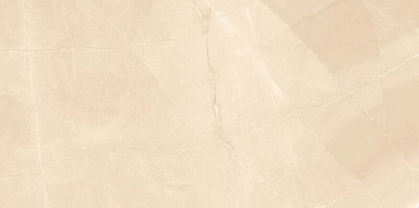 Керамогранит Gravita Ivory Moon Carving 60x120