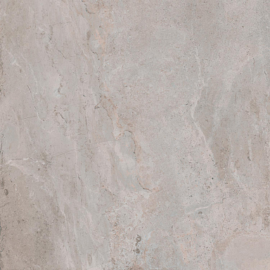 Керамогранит Pamesa Erding Ash Decorstone 120x120