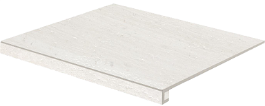 Ступень RAKO DCG65730 Alba 53x60
