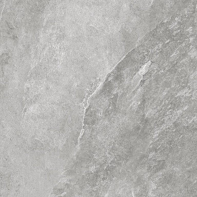 Керамогранит Global Tile GT606022701MSR11 Destiny Серый Sugar 60x60