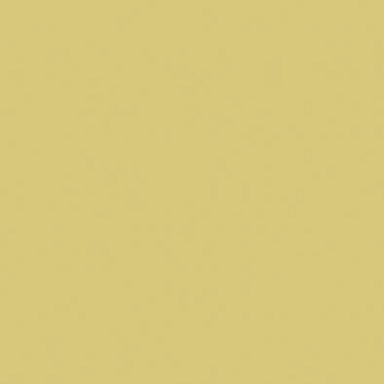 Плитка RAKO WAA1N200 Color One 20*20