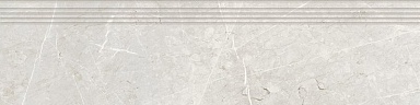 Ступень Kerranova K-2201/LR/st01 Skala White 300x1200x10