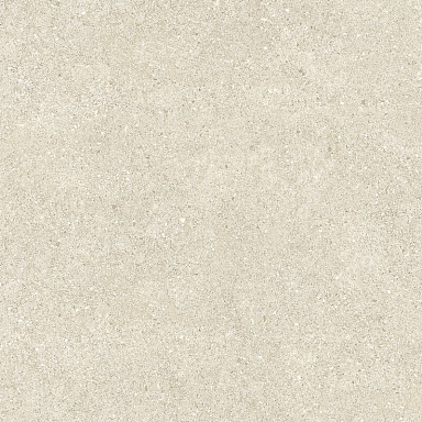 LB-Ceramics 6461-0436 Оттепель Tech Камень Светло-бежевый 60х60