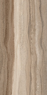Керамогранит Cedit 777956 Compatta Pise Melange Nat 60x120