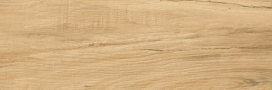 Керамогранит Grasaro G-81/MR Home Wood Honey 200x600x8