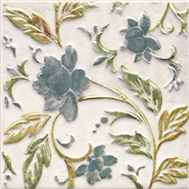 Декор Mainzu Decor Bambola mix 15х15