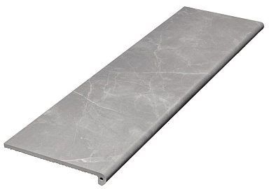 Ступень Exagres Peldano Gilio Matt 33x120