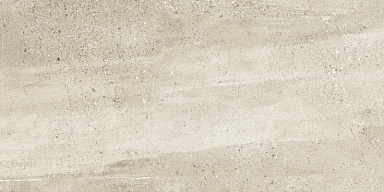 Керамогранит Delacora D120205M Romana Beige карвинг 600x1200x9.5