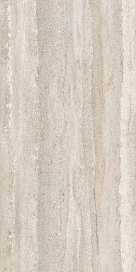 Керамогранит Cedit 777953 Compatta Pise Sabbia Nat 60x120