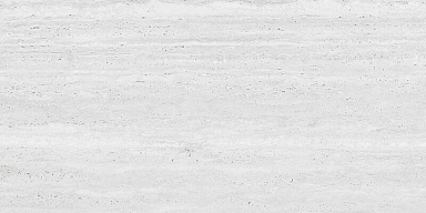 Керамогранит Ennface ENSTN3213CR80160 Travertine Grey Carving 800x1600x9