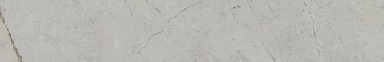 Подступенник Kerama Marazzi KM6060G0061RALT Подступенок Ифран серый светлый матовый обрезной 60x10,7x0,9