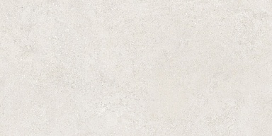 Керамогранит Peronda 36358 Cluny Sand AS 60х120