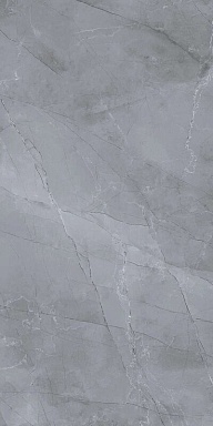 Керамогранит BELLEZA Jordan Dark Grey 600x1200