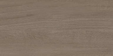 Керамогранит Delacora D30014M Walnut Dark матовый 300x600x9.5