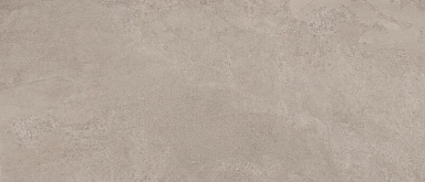 Керамогранит Peronda 36619 Chicago Mocha SP/100X275/R 100x275