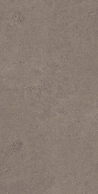 Керамогранит Estima CE04 Спенс Темно-серый Структурированный Рект 60x120x9