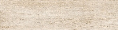 Керамогранит Eurotile LM 0006 Lamina 60х15