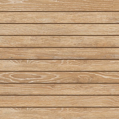 Somerset Global Tile