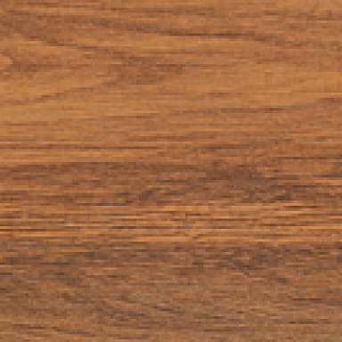 Docato Pine Absolut Gres