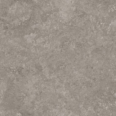 Capri Gris Laparet