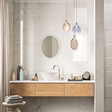 Elegance Marazzi Italy