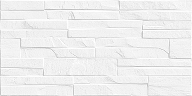 Плитка Alma Ceramica TWU2550DCV10 Discover рельефная 249x500x8