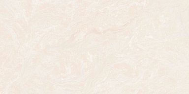 Керамогранит Vitra K958030R0001VTER LiquidSilk Слоновая Кость Матовый R10A Ректификат 60x120