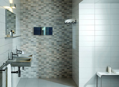 Плитка Marazzi Espana Mr-Minimal Cacao PEP5 25*38