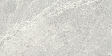 Керамогранит Vitra K951325LPR01VTER Marmostone Светло-серый 7ЛПР R9 8мм 60x120
