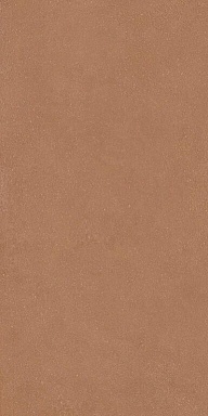 Керамогранит Dado Ceramica Materia Cotto Rett 60x120