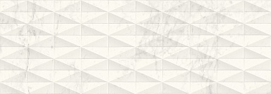 Плитка Marazzi Italy M6TF Allmarble Wall Altissimo Struttura Pave Satin 3D 40х120