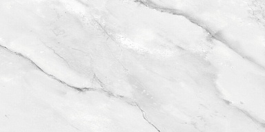 Керамогранит Progres PRO 1187G Aquarelle Grey 1200x600