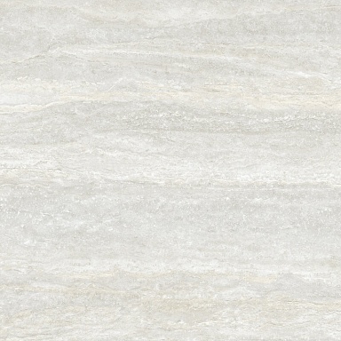 Керамогранит Peronda 41417 Arte Cloud SP/100X100X0,8/R 100x100