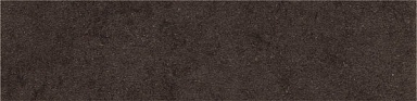 Подступенник Kerama Marazzi DP605400R/4 Фьорд коричневый тёмный обрезной 60х14.5